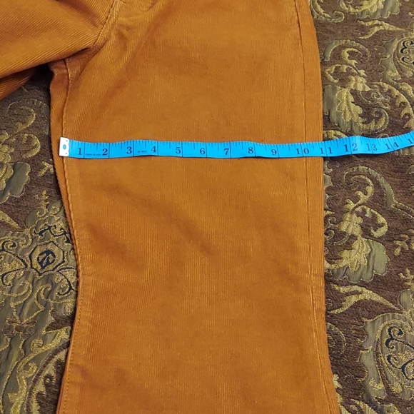 sold - Picture 11 of 12